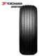 Yokohama lốp E75FZ 215 60R16 95 V Nissan Xintianyuan gốc với Yokohama 18 năm lốp mới lốp xe ô tô kumho Lốp xe