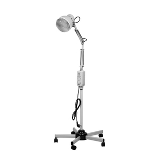 新峰红外线治疗器400型家用颈腰痛软组织损伤