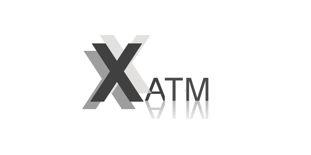 xatm烟具旗舰店