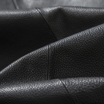 The replacement link is invalid.