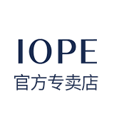 iope艾诺碧鑫丝路专卖店