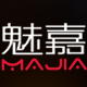 majia旗舰店