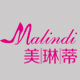 MALINDI 美琳蒂蓝月亮精品鞋屋