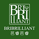 bribrilliant旗舰店