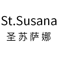 圣苏萨娜手套工厂店