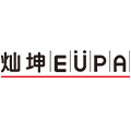 eupa灿坤佳境专卖店