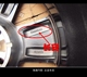 Changan Yi di chuyển 15 16 inch ban đầu hợp kim nhôm bánh xe để các XT wheel vòng thép lốp vòng nhôm vòng vòng thép mới Rim