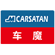 carsatan车魔旗舰店