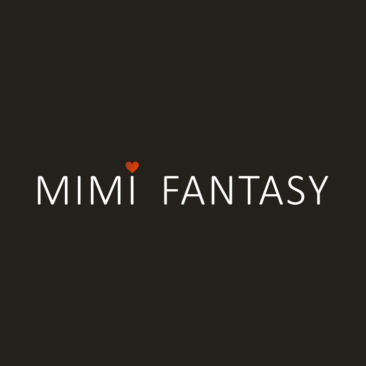 MIMI FANTASY