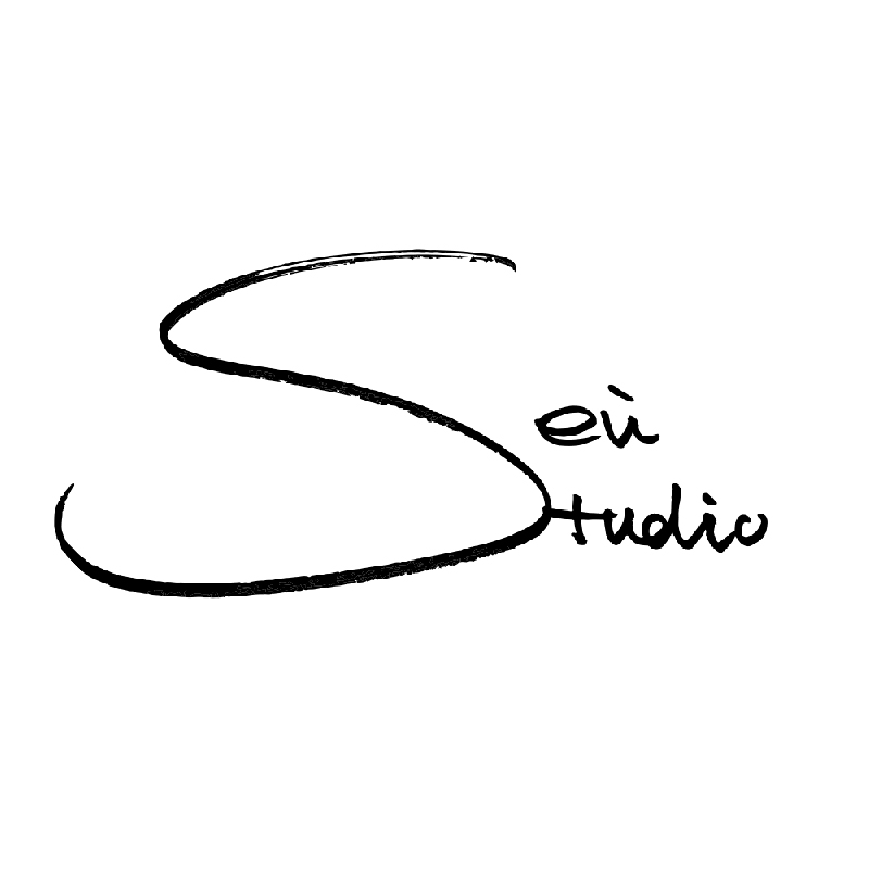 SeviStudio