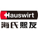 hauswirt海氏熙友专卖店