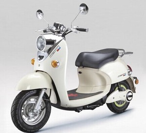 誉隆小龟王电动车塑件\/配件\/外壳 爱玛 绿源 五