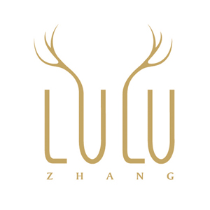 LuluZhang海外代购