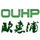 ouhp欧惠浦旗舰店