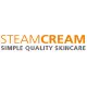 steamcream海外旗舰店