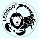 Leosco毛绒玩具店