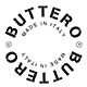 buttero旗舰店