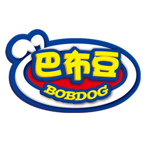 巴布豆童鞋旗盛专柜店