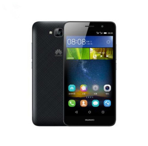 企业经营 Huawei\/华为畅享5全网通4G手机5寸