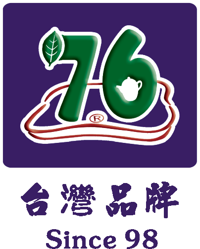 76家居旗舰店