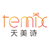 temix旗舰店