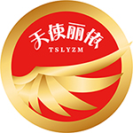 tslyzm服饰旗舰店