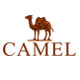 camel骆驼喜马亚马专卖店