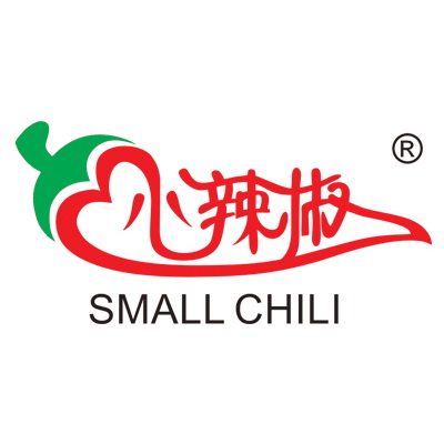 小辣椒