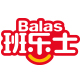 balas班乐士旗舰店