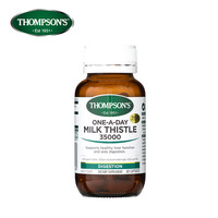 遅いごはんでもDIET大盛り 180粒 2580日元_