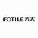 fotile方太百诚专卖店