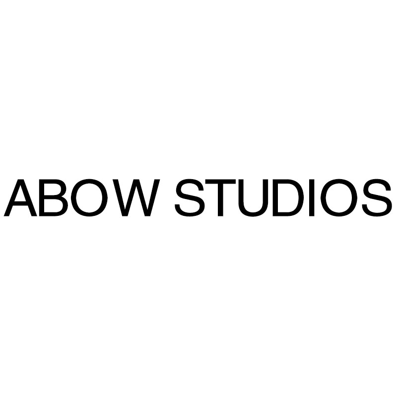 阿爆 ABOW STUDIOS