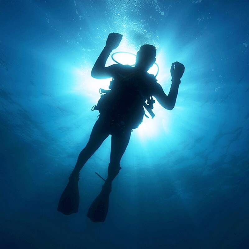 普吉岛良心选岛攻略,旅行牛人总结干货