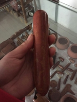 Natural Si Bin Bianstone Surabaya red Bianstone vibrator Womens stick gynecological stick origin direct sales