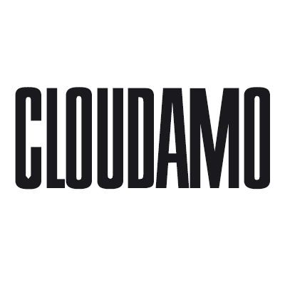 cloudamo 陌店