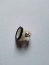 Black cat 280 380 high pressure cleaning machine accessories car washing machine one-way valve integrated water outlet valve