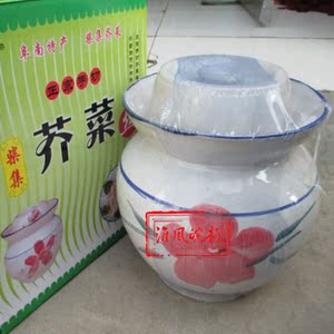 阜阳特产 纯手工切芥菜丝 芥菜辣菜丝 疙瘩丝 下