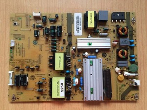 海尔液晶电视LE48A5000电源板SHG5005A-1