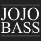 JOJOBASS飞镖