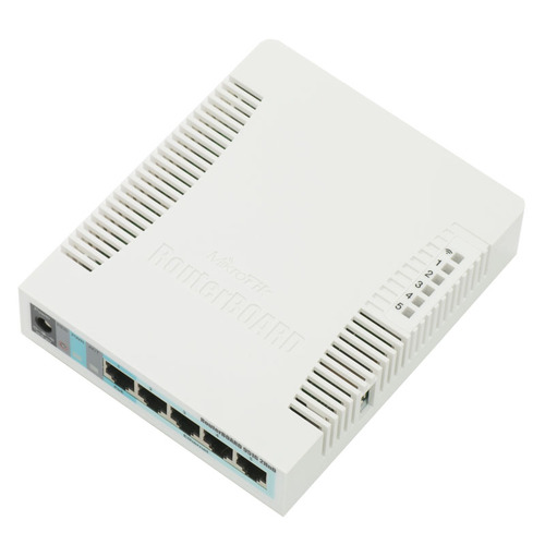 用易数码专营店ubtorb951g-2hn软路由好用么?质量如何?