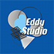 Eddy Studio