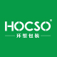 hocso餐具旗舰店