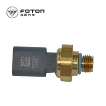 Foton Aoling CTX Omaco Cummins ISF 3 8 exhaust gas circulation pressure sensor 4928594