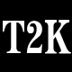 T2K