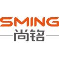 sming尚铭电器恒多专卖店