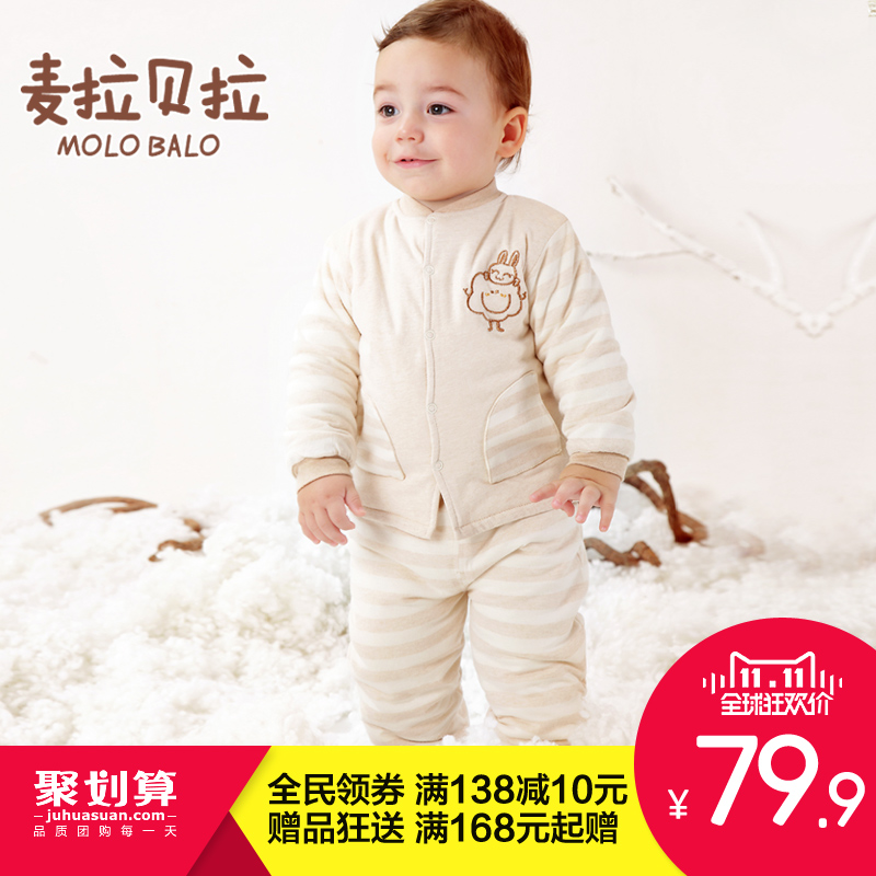 Детская Одежда Molo