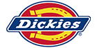 Dickies专柜名品店