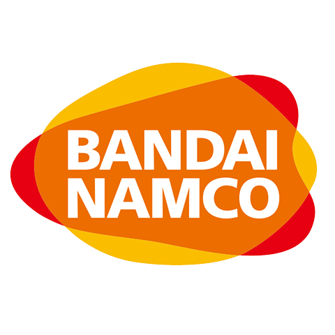 bandai海外旗舰店