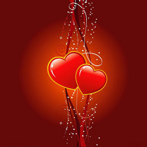 本科法律电大行政毕业艺术会计旅游管理汉语言