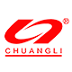 chuangli旗舰店